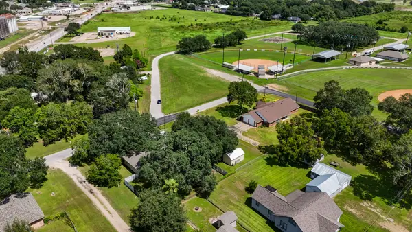 3027 Poppy Street, Needville, TX 77461