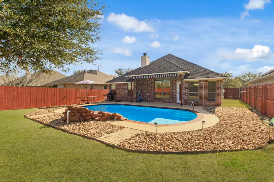 2222 Carlisle Court, College Station, TX 77845 - #3