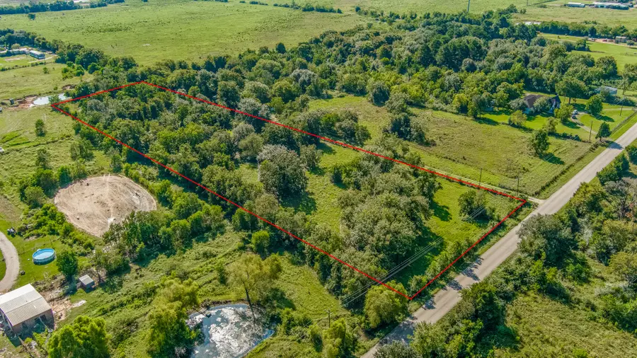 27186 Fields Store Road, Waller, TX 77484 - #2