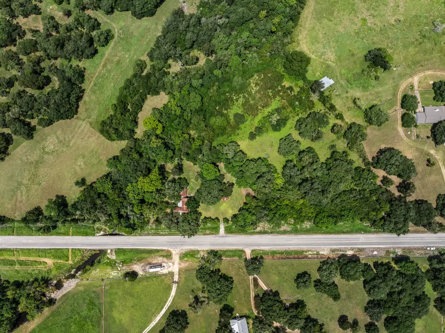 5625 Hwy 159, La Grange, TX 78945 - #3