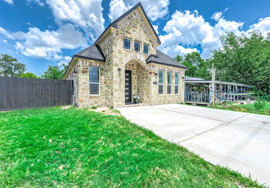 14120 Fm1236 Rd, Needville, TX 77461 - Image #3