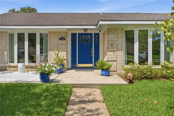 1908 Acacia Street, League City, TX 77573