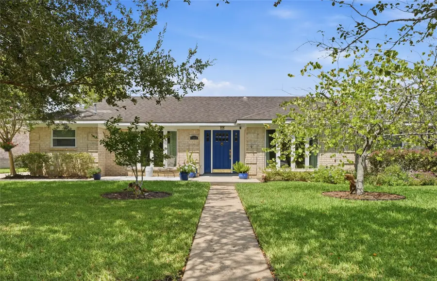1908 Acacia Street, League City, TX 77573 - #2