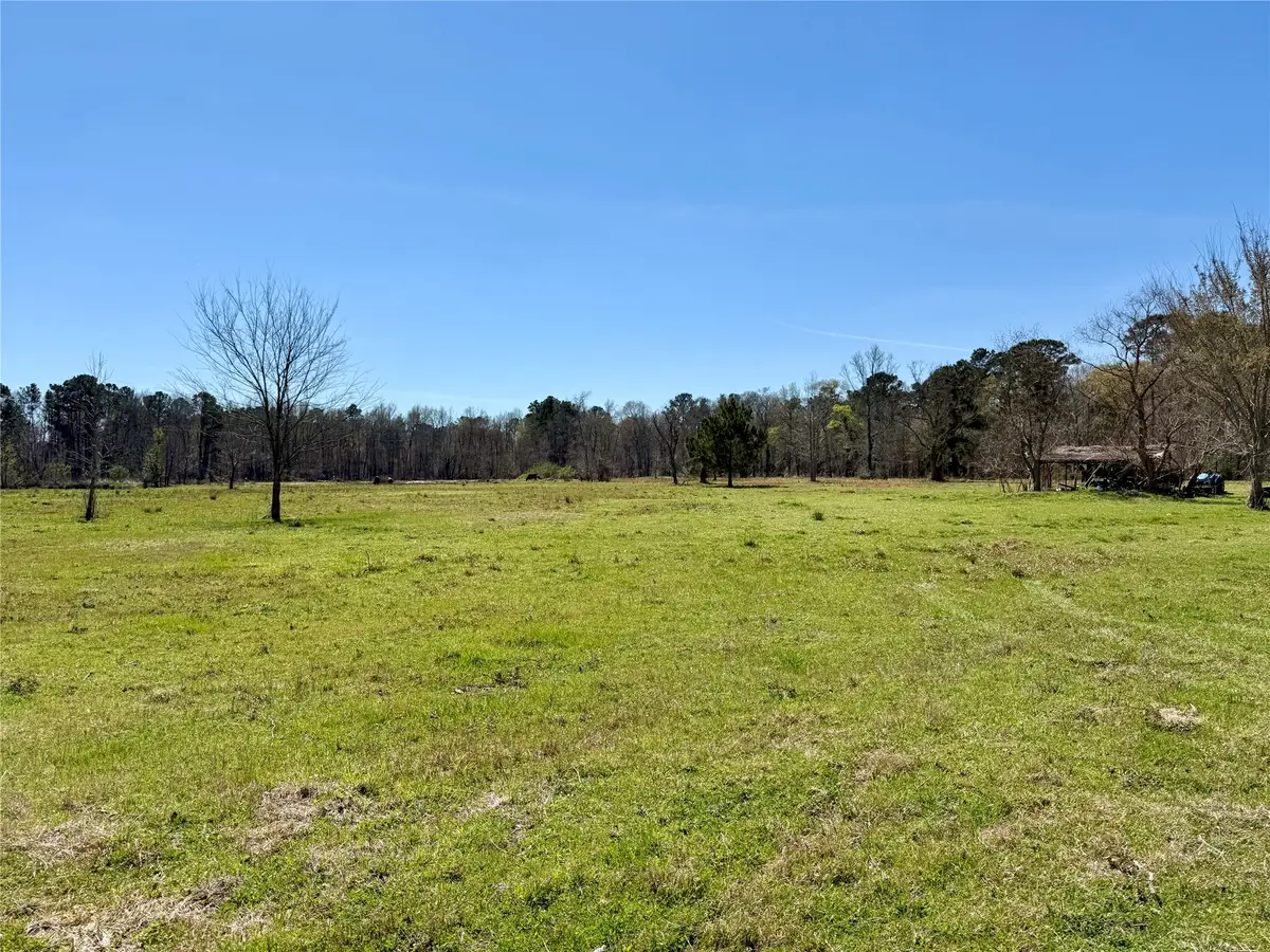 18712-B Sheats Road, Conroe, TX 77302 - #1