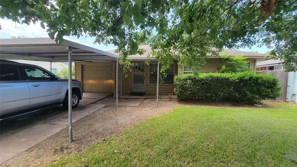 713 Missouri Street, South Houston, TX 77587