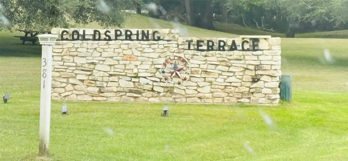 0 Hillcrest Drive, Coldspring, TX 77331 - #1