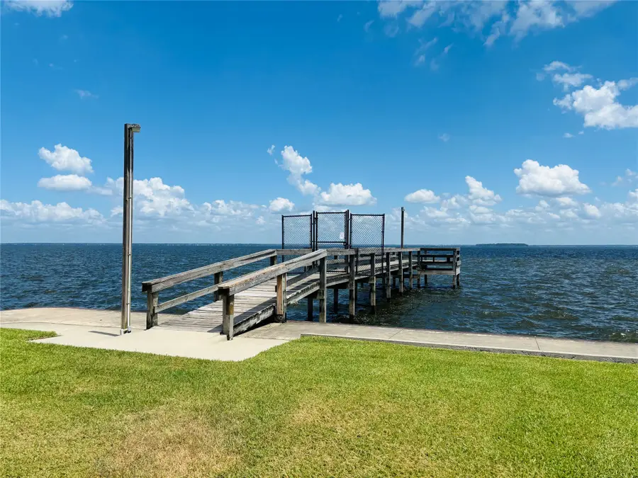 0 Hillcrest Drive, Coldspring, TX 77331 - #3