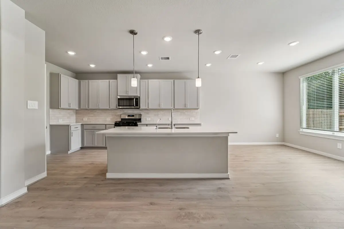 5718 Chamberlain Crossing, Rosenberg, TX 77471 - Image #1