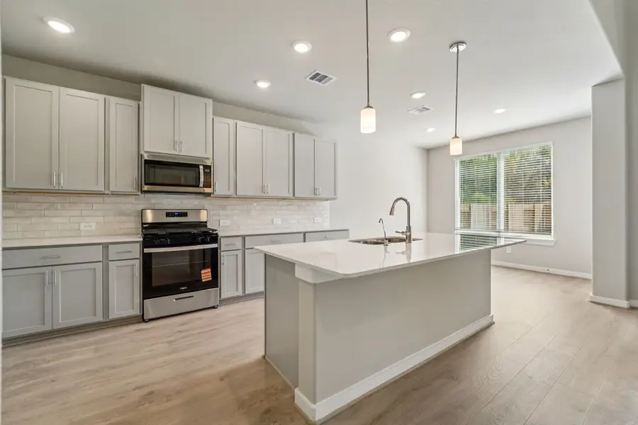 5718 Chamberlain Crossing, Rosenberg, TX 77471 - Image #2