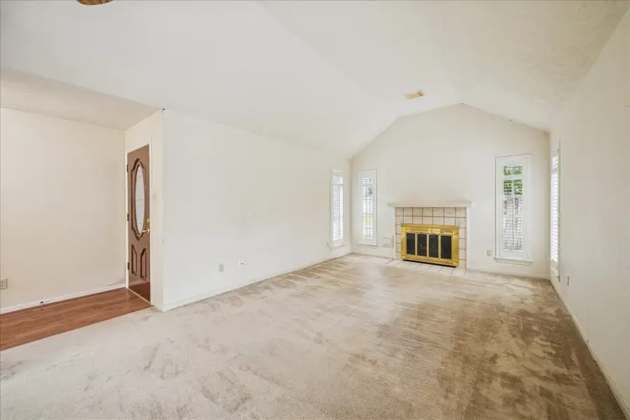 4519 Kimball Drive, Pearland, TX 77584 - #2