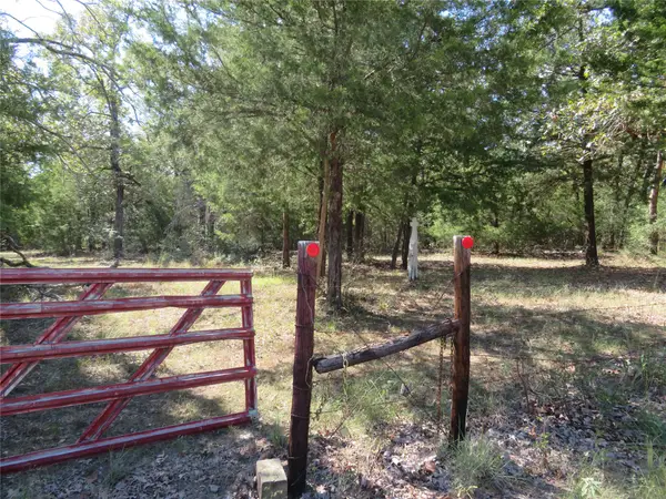 TBD Fcr 257, Fairfield, TX 75840