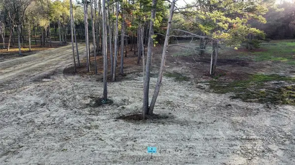 15337 Highlander Court, Montgomery, TX 77356