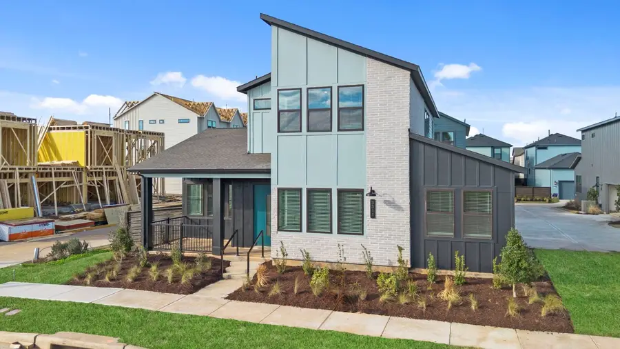 3311 Loam Lane, Richmond, TX 77406 - #2