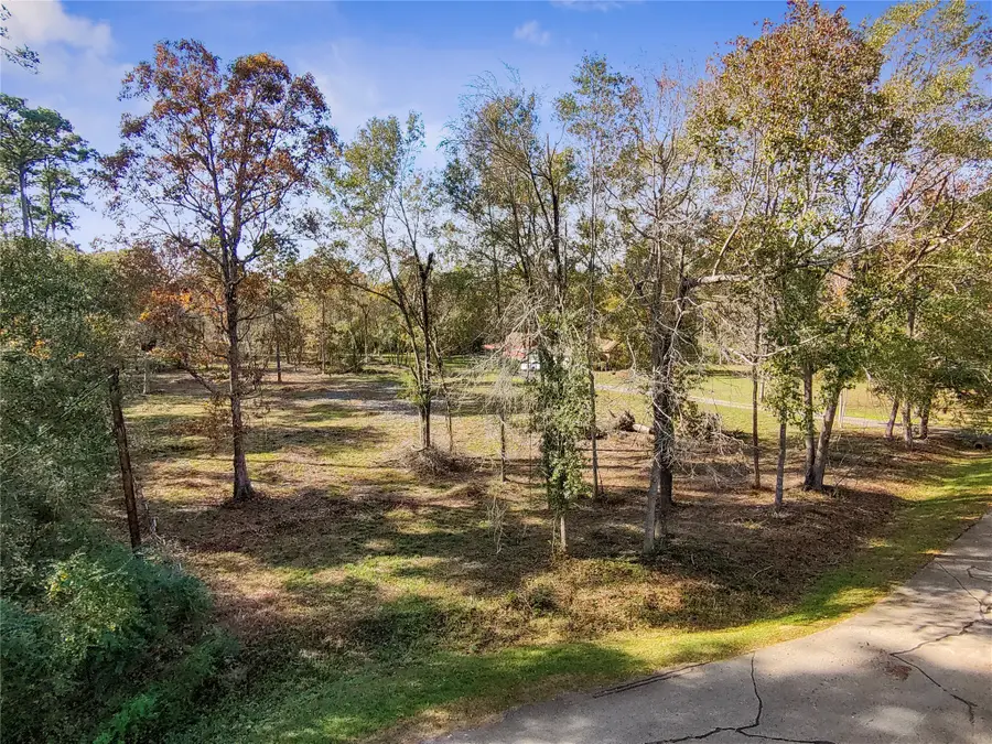 1697 O' Daniel, Conroe, TX 77301 - Image #2