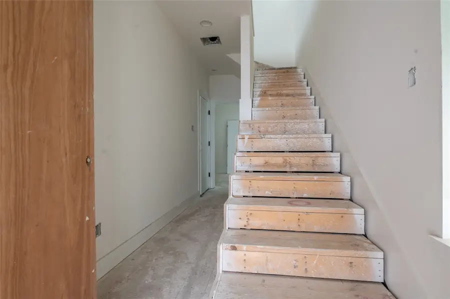 1507 W 23rd Street #A, Houston, TX 77008 - #3
