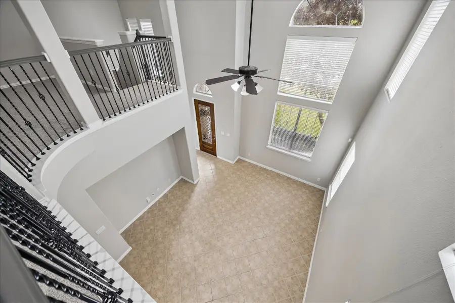 16003 Powder Springs Lane, Houston, TX 77070 - #2