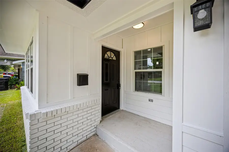 12406 Palmbeach Street, Houston, TX 77034 - #3