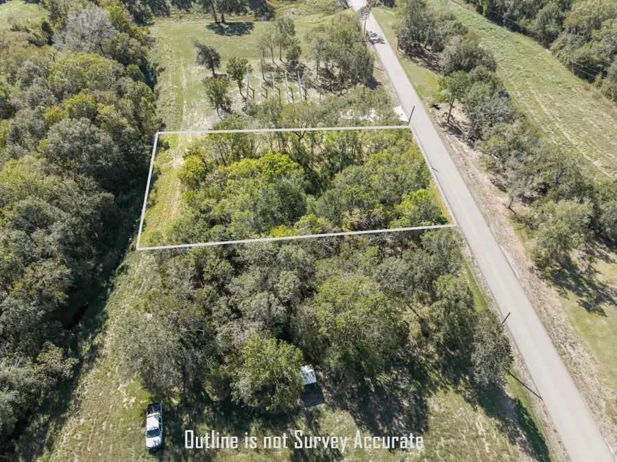 0 Patricia, Cr 377 Lane, Alvin, TX 77511 - Image #3