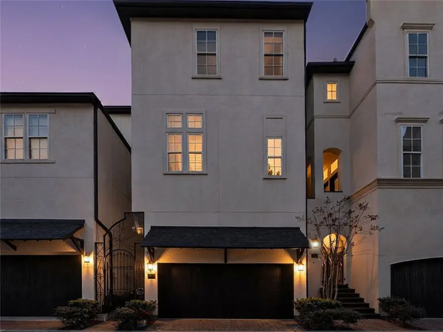 1514 W 23rd Street, Houston, TX 77008 - #2