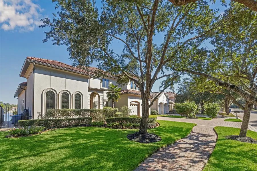 1011 Westport Shore Drive, Houston, TX 77094 - Image #2