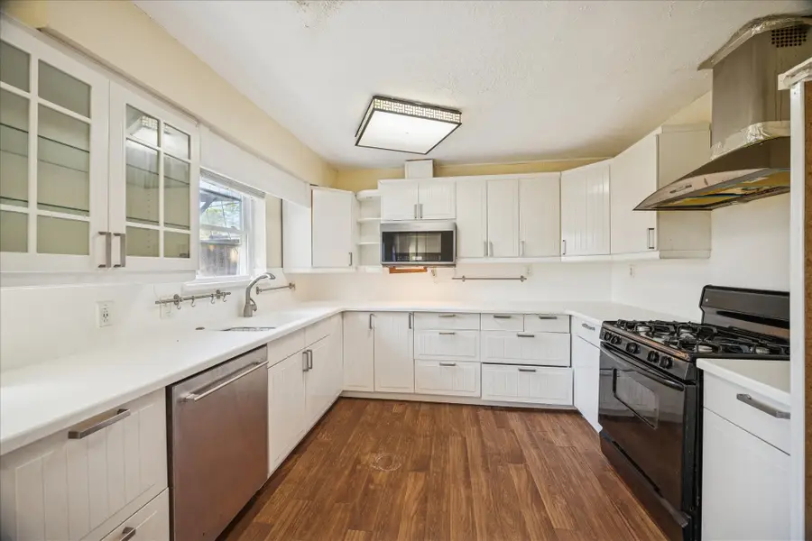 22831 Earlmist Drive, Spring, TX 77373 - Image #3