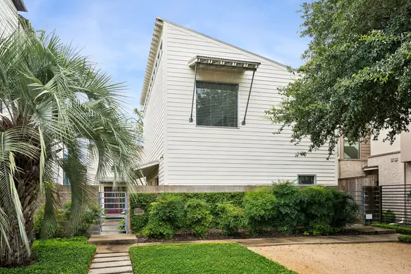 2309 Park Street, Houston, TX 77019