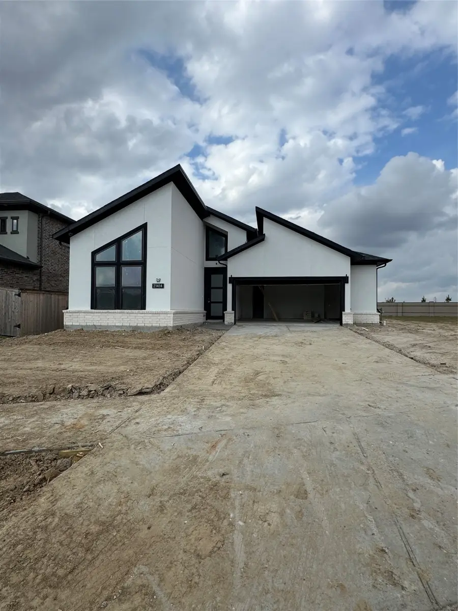 21414 Jewelflower Court, Cypress, TX 77433 - Image #2