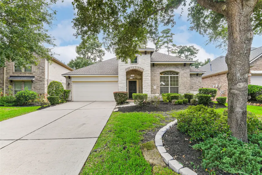 106 Winslow Hill Place, Montgomery, TX 77316 - #3