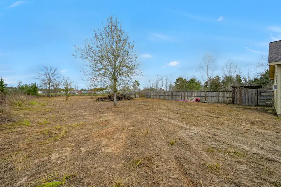 2313 County Road 3540, Cleveland, TX 77327 - Image #3