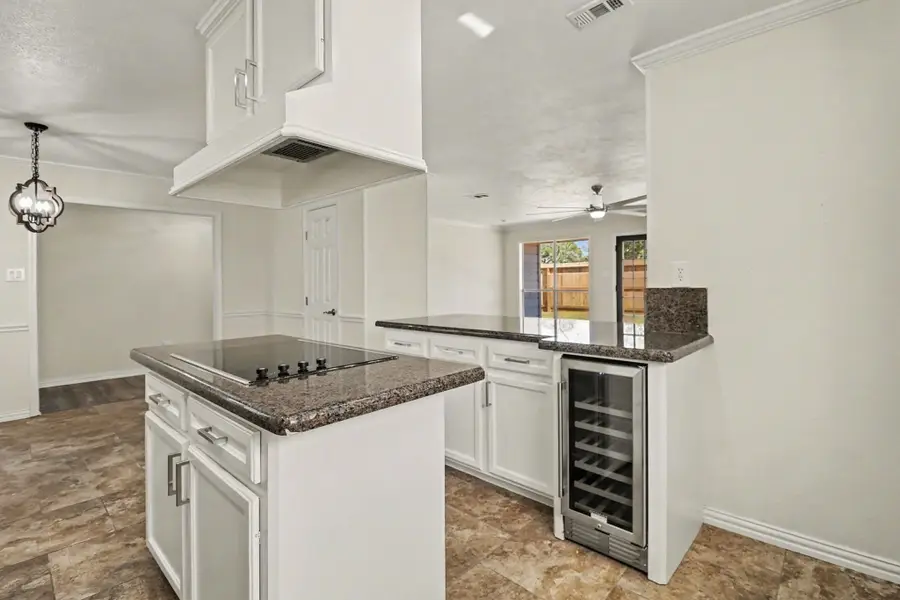 11726 Fallwood Drive, Houston, TX 77065 - #3