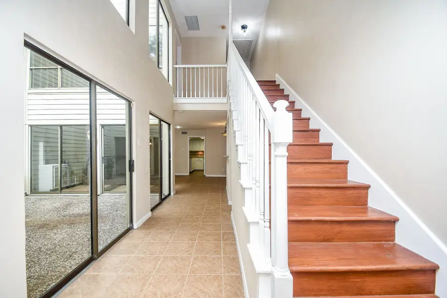 9360 Briar Forest Drive, Houston, TX 77063 - #3