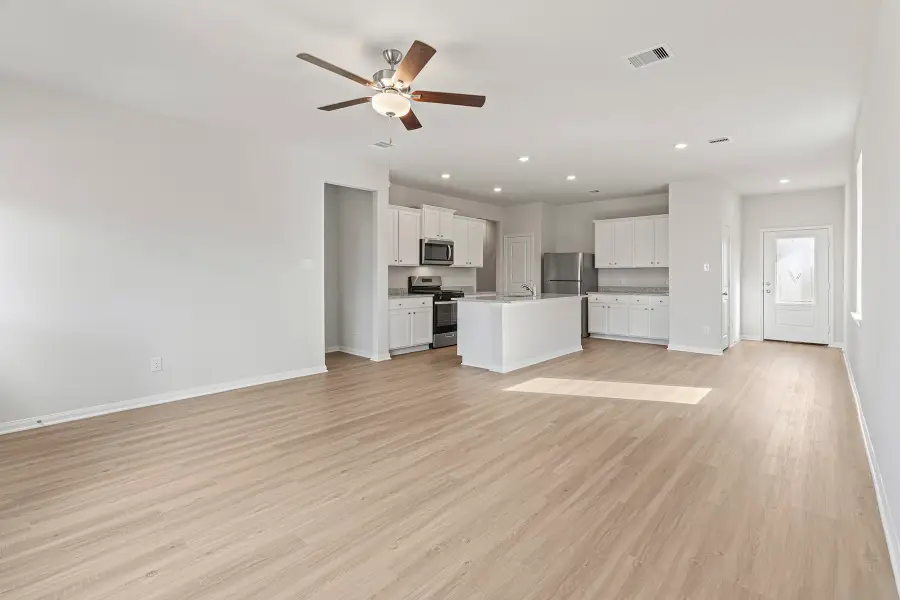 8839 New Jade Drive, Iowa Colony, TX 77583 - #2