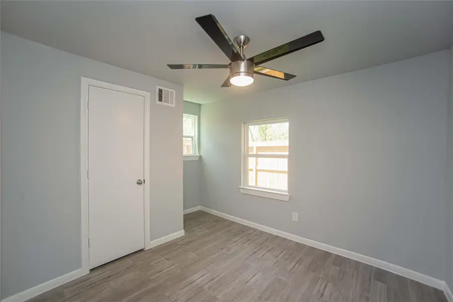 13519 Peoria Street, Houston, TX 77015 - #3