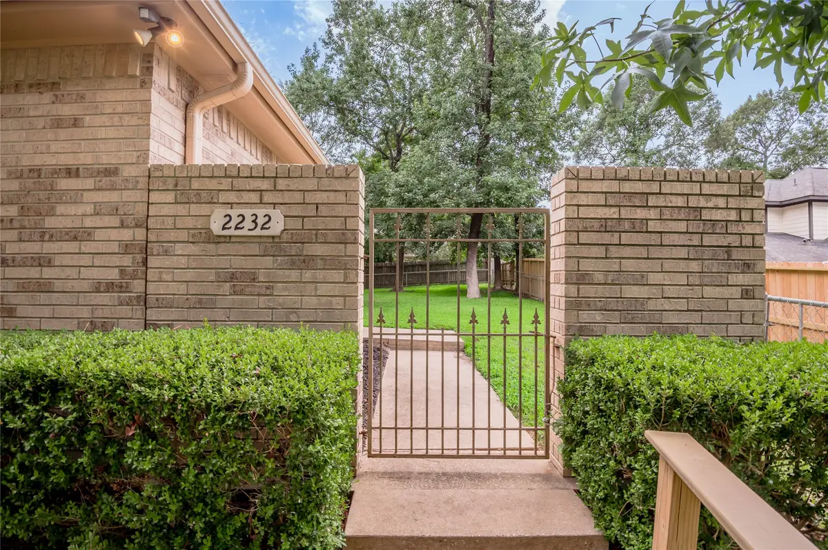 2232 Azalea Circle, Huntsville, TX 77340 - #1