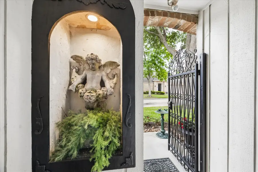 366 Champions Colony Iii, Houston, TX 77069 - #3