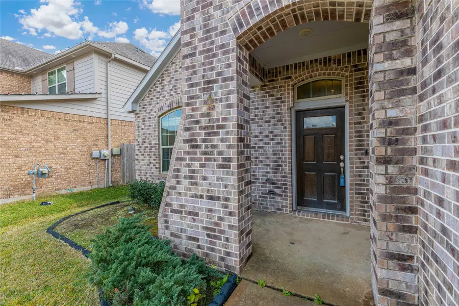 455 Beach Rose Crossing, Crosby, TX 77532 - Image #3
