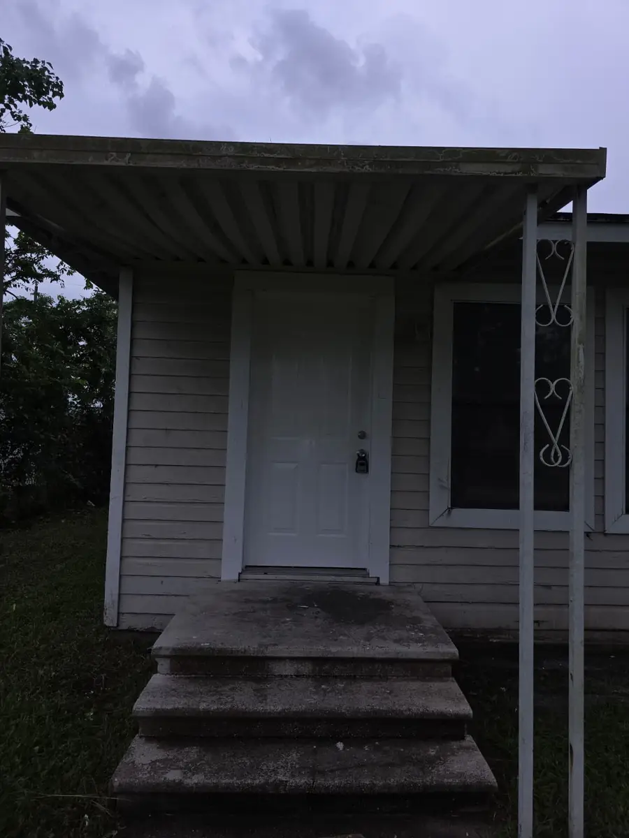 242 Bolden Street, Houston, TX 77029 - #2