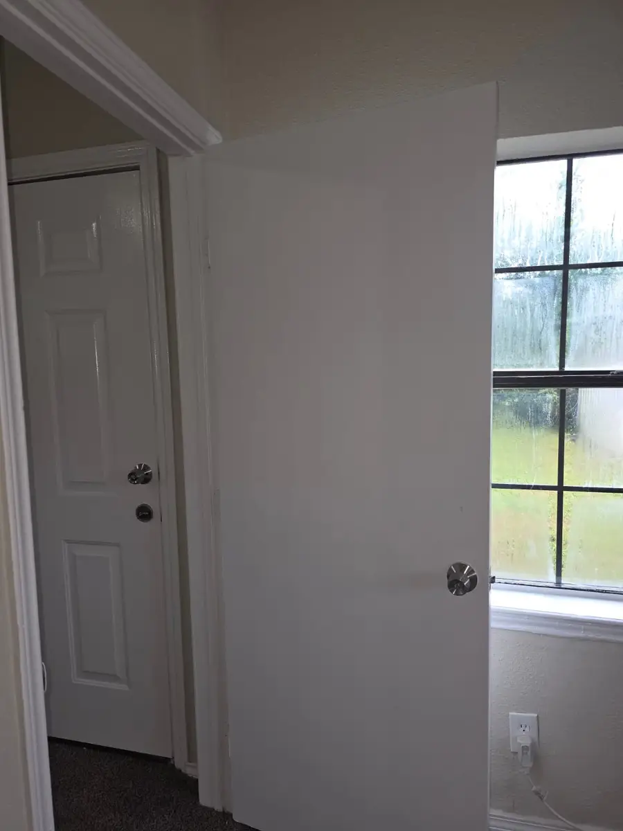 242 Bolden Street, Houston, TX 77029 - #3