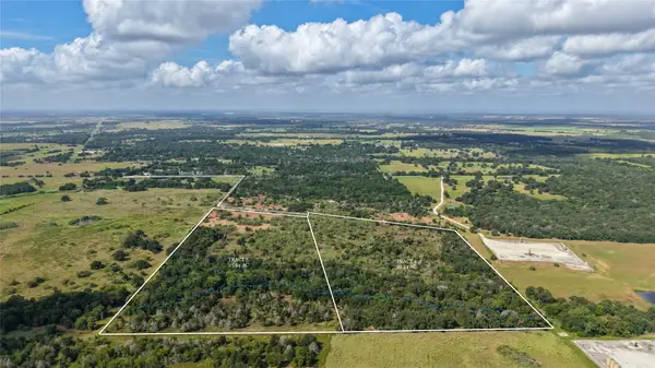 Tract 4 Tbd Mensik Rd, Bryan, TX 77808