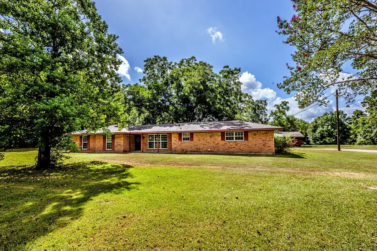 1385 Fm 1791, Huntsville, TX 77340 - #1