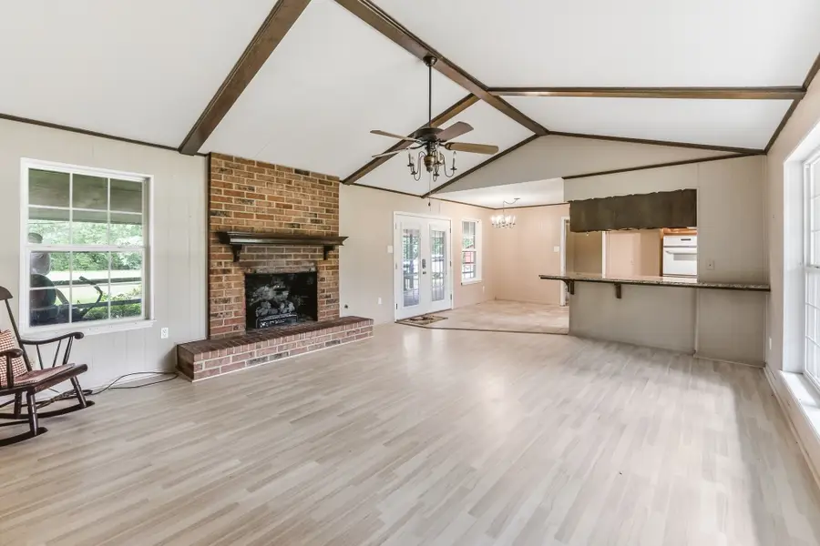 1385 Fm 1791, Huntsville, TX 77340 - #3