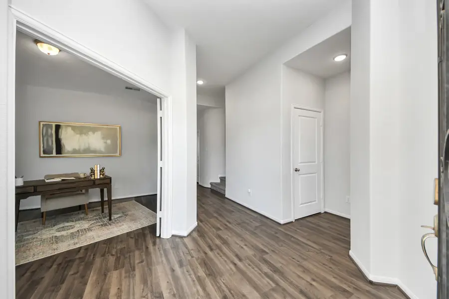 2326 Kelson Cove Drive, La Marque, TX 77568 - Image #2