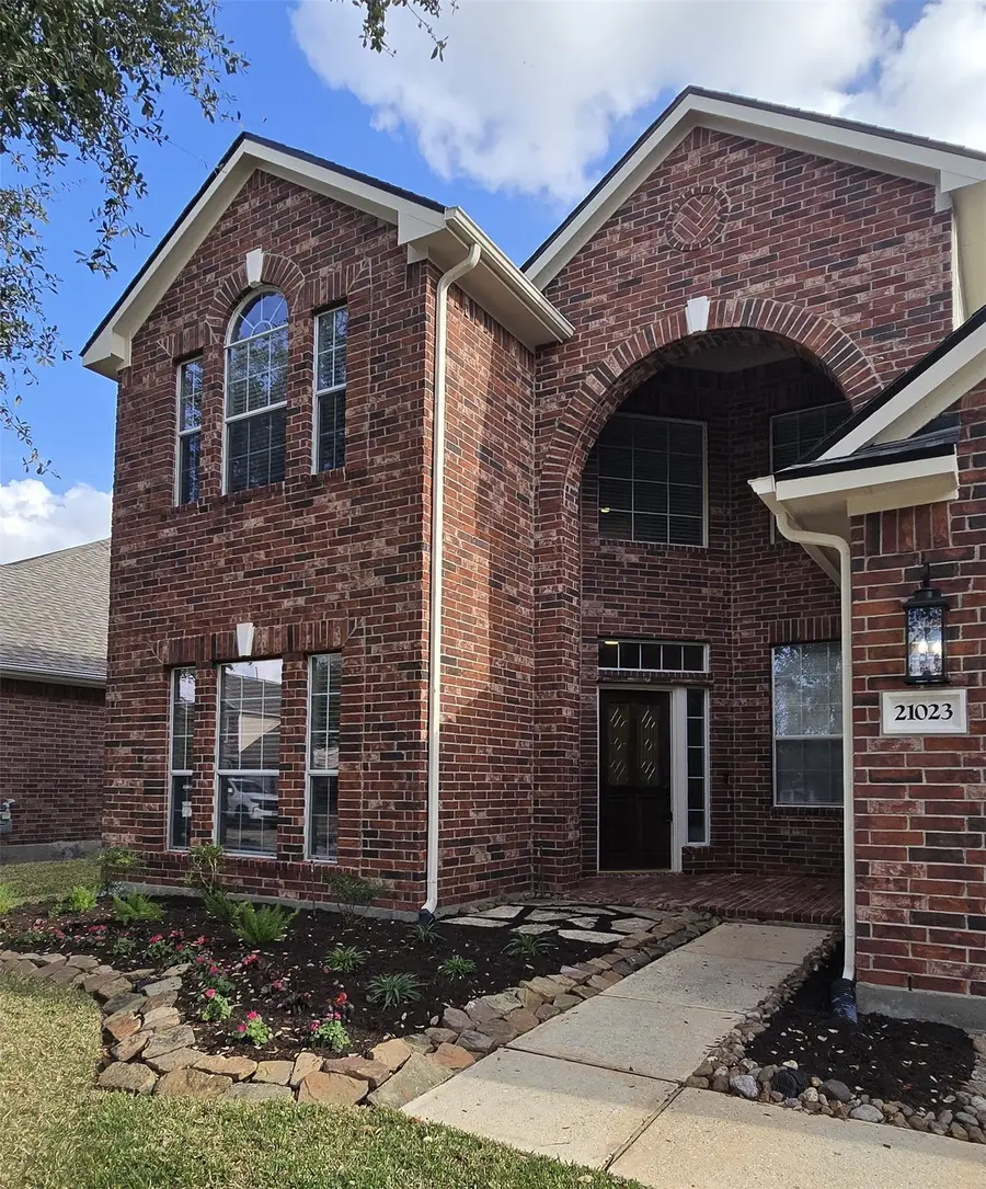 21023 Golden Sycamore Trail, Cypress, TX 77433 - #3