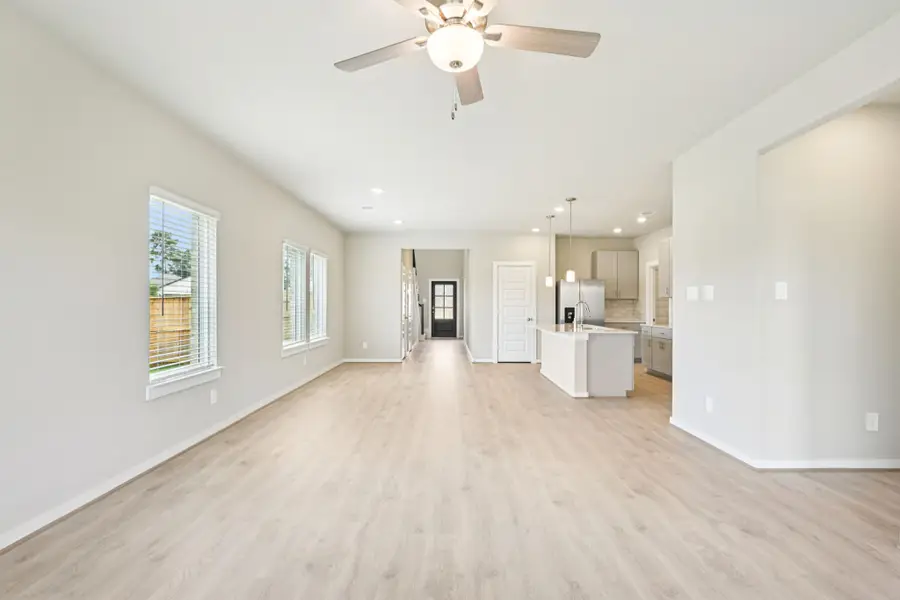 29235 Farmhouse Estates Drive, Waller, TX 77484 - #2