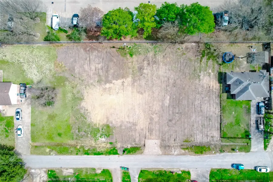 8524 Observatory Street, Houston, TX 77088 - #3