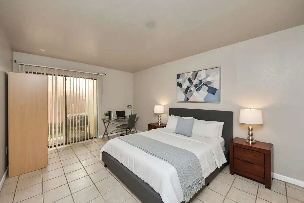 10075 Westpark Drive #42, Houston, TX 77042 - #1