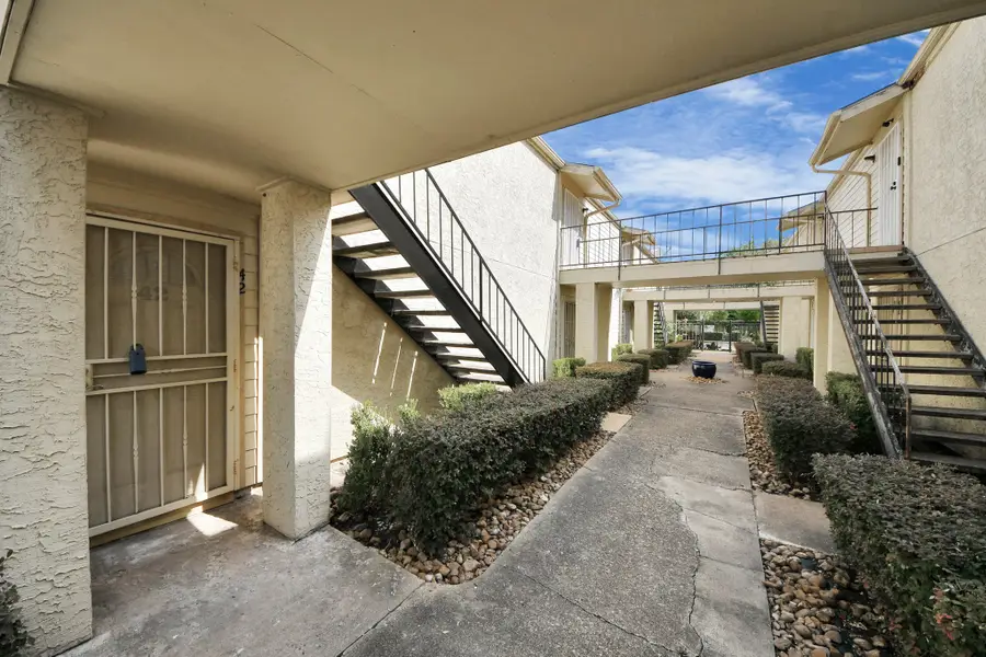 10075 Westpark Drive #42, Houston, TX 77042 - #3