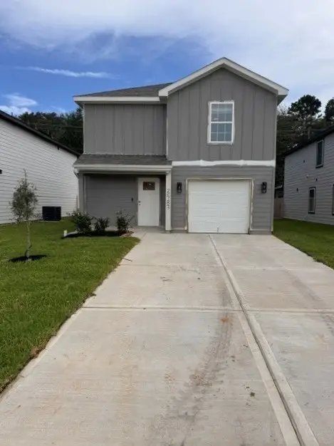 22787 American Kestrel Court, Splendora, TX 77372 - #2