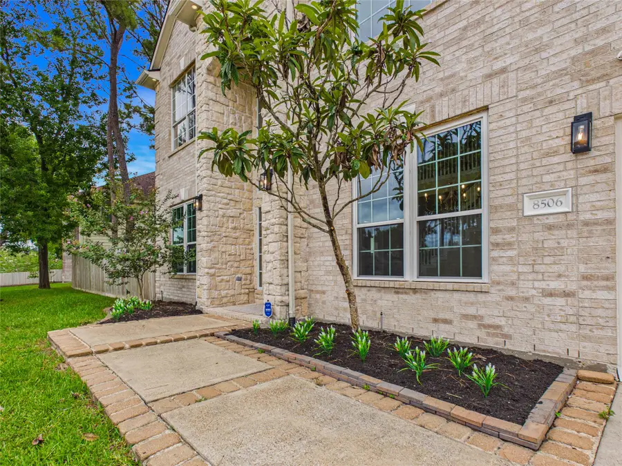 8506 Mile Run Road, Humble, TX 77346 - #2