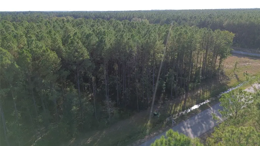 1683 Road 66115, Dayton, TX 77535 - #2